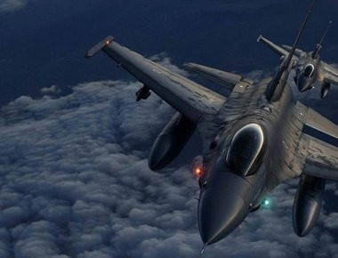 Αμερικανικό ΥΠΕΞ: «Η Τουρκία δεν μπορεί να πολεμά το ΡΚΚ σε βάρος του πολέμου κατά της ISIS» (βίντεο)